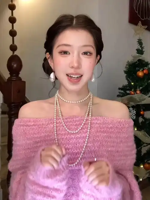 韩国电影蓝光原盘 - 星际跃迁与深空探索